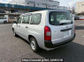 Used 2013 AT toyota probox-van NCP51V Image[4]