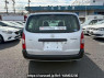 Used 2013 AT toyota probox-van NCP51V Image[5]