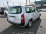 Used 2013 AT toyota probox-van NCP51V Image[6]