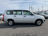 Used 2013 AT toyota probox-van NCP51V Image[7]