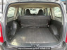 Used 2013 AT toyota probox-van NCP51V Image[8]