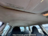 Used 2013 AT toyota probox-van NCP51V Image[12]