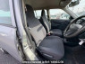 Used 2013 AT toyota probox-van NCP51V Image[13]