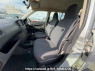 Used 2013 AT toyota probox-van NCP51V Image[14]