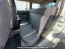 Used 2013 AT toyota probox-van NCP51V Image[16]