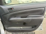 Used 2013 AT toyota probox-van NCP51V Image[17]