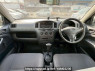 Used 2013 AT toyota probox-van NCP51V Image[18]