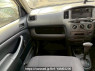 Used 2013 AT toyota probox-van NCP51V Image[19]