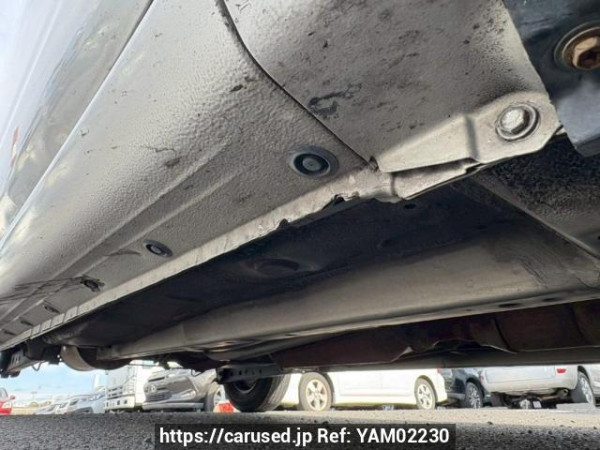 Used 2013 AT toyota probox-van NCP51V Image[35]