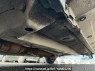 Used 2013 AT toyota probox-van NCP51V Image[36]