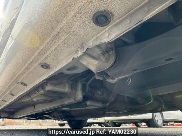 Used 2013 AT toyota probox-van NCP51V Image[37]