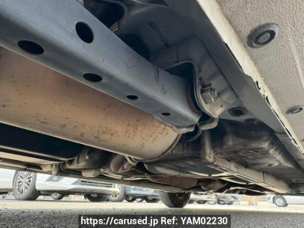 Used 2013 AT toyota probox-van NCP51V Image[38]