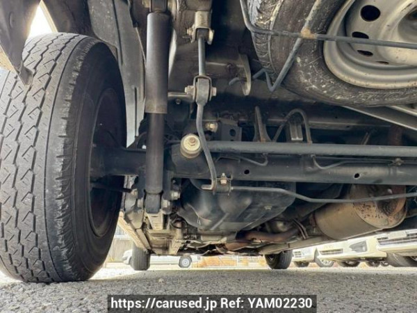 Used 2013 AT toyota probox-van NCP51V Image[39]