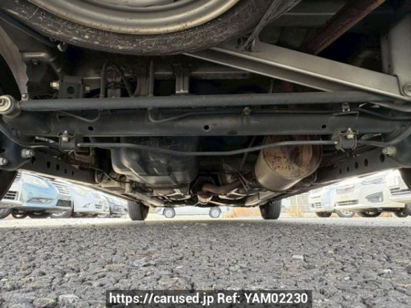 Used 2013 AT toyota probox-van NCP51V Image[40]