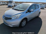 Used 2013 AT nissan note E12 Image[2]