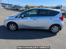 Used 2013 AT nissan note E12 Image[3]