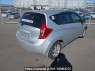 Used 2013 AT nissan note E12 Image[6]
