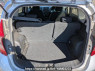 Used 2013 AT nissan note E12 Image[8]