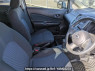 Used 2013 AT nissan note E12 Image[11]