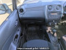 Used 2013 AT nissan note E12 Image[17]