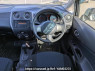 Used 2013 AT nissan note E12 Image[18]