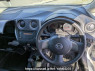 Used 2013 AT nissan note E12 Image[19]