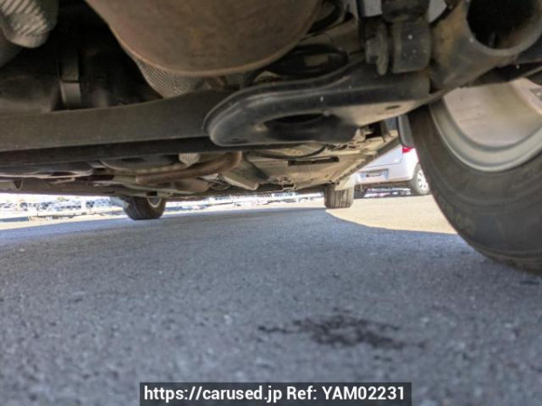 Used 2013 AT nissan note E12 Image[30]