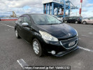 Peugeot 208 A9HM01