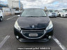 Used 2014 AT peugeot 208 A9HM01 Image[1]