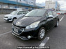 Used 2014 AT peugeot 208 A9HM01 Image[2]
