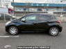 Used 2014 AT peugeot 208 A9HM01 Image[3]