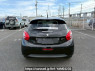 Used 2014 AT peugeot 208 A9HM01 Image[5]