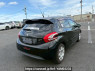 Used 2014 AT peugeot 208 A9HM01 Image[6]