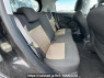 Used 2014 AT peugeot 208 A9HM01 Image[15]