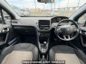 Used 2014 AT peugeot 208 A9HM01 Image[18]