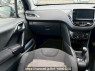 Used 2014 AT peugeot 208 A9HM01 Image[19]