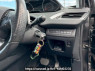 Used 2014 AT peugeot 208 A9HM01 Image[22]