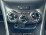 Used 2014 AT peugeot 208 A9HM01 Image[25]