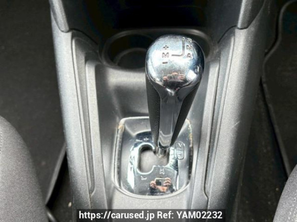 Used 2014 AT peugeot 208 A9HM01 Image[26]
