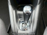 Used 2014 AT peugeot 208 A9HM01 Image[26]