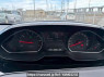 Used 2014 AT peugeot 208 A9HM01 Image[27]