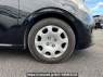Used 2014 AT peugeot 208 A9HM01 Image[29]