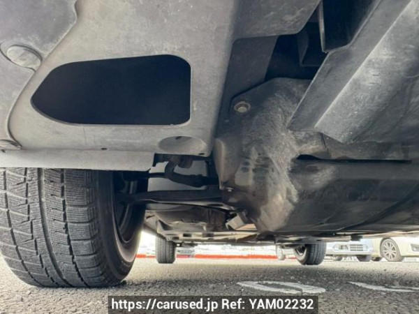 Used 2014 AT peugeot 208 A9HM01 Image[33]