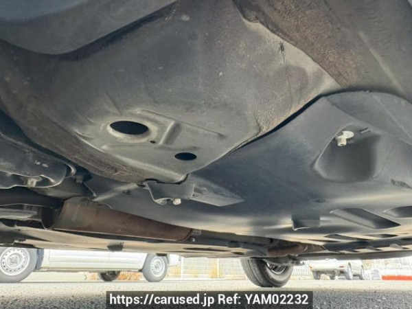 Used 2014 AT peugeot 208 A9HM01 Image[36]