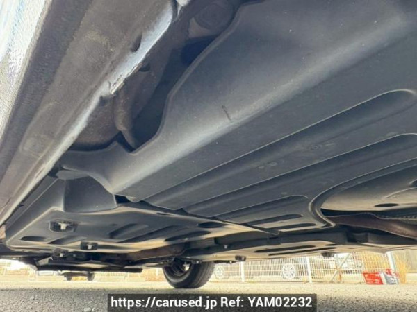 Used 2014 AT peugeot 208 A9HM01 Image[37]