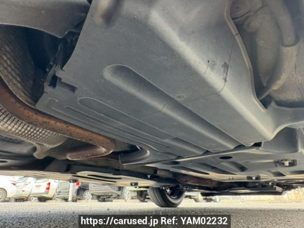 Used 2014 AT peugeot 208 A9HM01 Image[38]