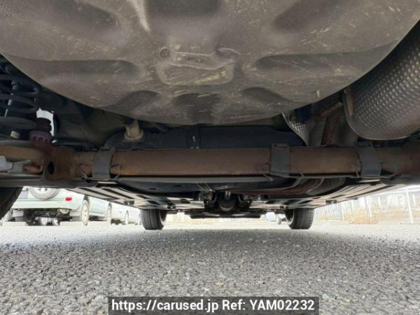 Used 2014 AT peugeot 208 A9HM01 Image[40]