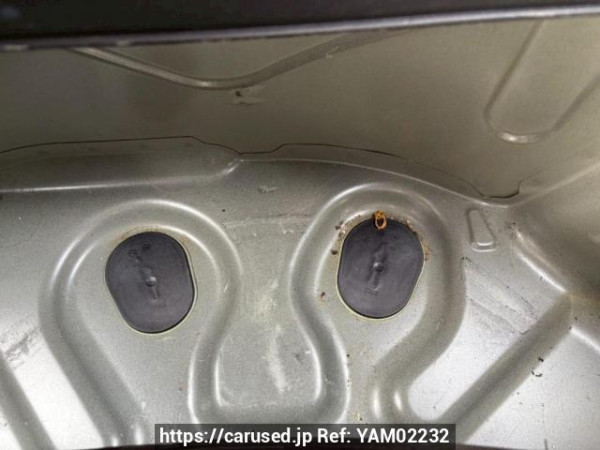 Used 2014 AT peugeot 208 A9HM01 Image[44]