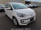Volkswagen up! AACHY