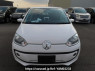 Used 2012 AT volkswagen up AACHY Image[1]